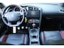 Citroën DS4 2.0 HDI Sport Chic - NAVIGATIE - MASSAGE SEATS - LEDER - XENON