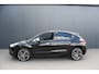 Citroën DS4 2.0 HDI Sport Chic - NAVIGATIE - MASSAGE SEATS - LEDER - XENON