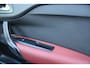 Citroën DS4 2.0 HDI Sport Chic - NAVIGATIE - MASSAGE SEATS - LEDER - XENON