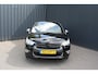 Citroën DS4 2.0 HDI Sport Chic - NAVIGATIE - MASSAGE SEATS - LEDER - XENON