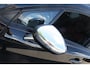Citroën DS4 2.0 HDI Sport Chic - NAVIGATIE - MASSAGE SEATS - LEDER - XENON