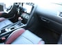 Citroën DS4 2.0 HDI Sport Chic - NAVIGATIE - MASSAGE SEATS - LEDER - XENON