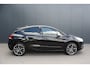 Citroën DS4 2.0 HDI Sport Chic - NAVIGATIE - MASSAGE SEATS - LEDER - XENON