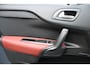 Citroën DS4 2.0 HDI Sport Chic - NAVIGATIE - MASSAGE SEATS - LEDER - XENON