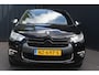 Citroën DS4 2.0 HDI Sport Chic - NAVIGATIE - MASSAGE SEATS - LEDER - XENON