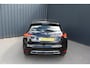 Citroën DS4 2.0 HDI Sport Chic - NAVIGATIE - MASSAGE SEATS - LEDER - XENON