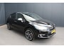 Citroën DS4 2.0 HDI Sport Chic - NAVIGATIE - MASSAGE SEATS - LEDER - XENON