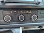 Volkswagen Transporter 2.0 TDI L2H1 TRENDLINE ACHTERKLEP CRUISE CONTROL
