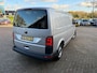 Volkswagen Transporter 2.0 TDI L2H1 TRENDLINE ACHTERKLEP CRUISE CONTROL