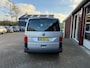 Volkswagen Transporter 2.0 TDI L2H1 TRENDLINE ACHTERKLEP CRUISE CONTROL