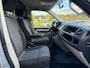 Volkswagen Transporter 2.0 TDI L2H1 TRENDLINE ACHTERKLEP CRUISE CONTROL