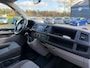 Volkswagen Transporter 2.0 TDI L2H1 TRENDLINE ACHTERKLEP CRUISE CONTROL