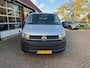 Volkswagen Transporter 2.0 TDI L2H1 TRENDLINE ACHTERKLEP CRUISE CONTROL