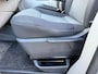 Volkswagen Transporter 2.0 TDI L2H1 TRENDLINE ACHTERKLEP CRUISE CONTROL