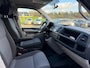 Volkswagen Transporter 2.0 TDI L2H1 TRENDLINE ACHTERKLEP CRUISE CONTROL
