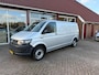 Volkswagen Transporter 2.0 TDI L2H1 TRENDLINE ACHTERKLEP CRUISE CONTROL