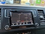 Volkswagen Transporter 2.0 TDI L2H1 TRENDLINE ACHTERKLEP CRUISE CONTROL