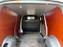 Volkswagen Transporter 2.0 TDI L2H1 TRENDLINE ACHTERKLEP CRUISE CONTROL