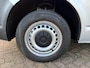 Volkswagen Transporter 2.0 TDI L2H1 TRENDLINE ACHTERKLEP CRUISE CONTROL