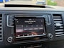 Volkswagen Transporter 2.0 TDI L2H1 TRENDLINE ACHTERKLEP CRUISE CONTROL