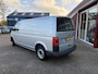 Volkswagen Transporter 2.0 TDI L2H1 TRENDLINE ACHTERKLEP CRUISE CONTROL