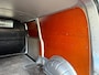 Volkswagen Transporter 2.0 TDI L2H1 TRENDLINE ACHTERKLEP CRUISE CONTROL