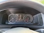 Volkswagen Transporter 2.0 TDI L2H1 TRENDLINE ACHTERKLEP CRUISE CONTROL