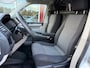 Volkswagen Transporter 2.0 TDI L2H1 TRENDLINE ACHTERKLEP CRUISE CONTROL
