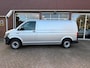 Volkswagen Transporter 2.0 TDI L2H1 TRENDLINE ACHTERKLEP CRUISE CONTROL