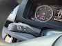 Volkswagen Transporter 2.0 TDI L2H1 TRENDLINE ACHTERKLEP CRUISE CONTROL