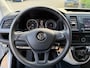 Volkswagen Transporter 2.0 TDI L2H1 TRENDLINE ACHTERKLEP CRUISE CONTROL