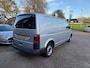 Volkswagen Transporter 2.0 TDI L2H1 TRENDLINE ACHTERKLEP CRUISE CONTROL