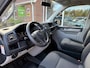 Volkswagen Transporter 2.0 TDI L2H1 TRENDLINE ACHTERKLEP CRUISE CONTROL