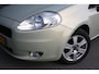 Fiat Punto Grande AIRCO 1.4 Edizione Prima - APK 12-26 - RIJKLAAR - AIRCO - 5-DEURS