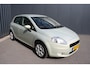 Fiat Punto Grande AIRCO 1.4 Edizione Prima - APK 12-26 - RIJKLAAR - AIRCO - 5-DEURS