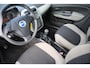 Fiat Punto Grande AIRCO 1.4 Edizione Prima - APK 12-26 - RIJKLAAR - AIRCO - 5-DEURS