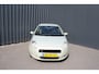 Fiat Punto Grande AIRCO 1.4 Edizione Prima - APK 12-26 - RIJKLAAR - AIRCO - 5-DEURS