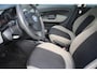 Fiat Punto Grande AIRCO 1.4 Edizione Prima - APK 12-26 - RIJKLAAR - AIRCO - 5-DEURS