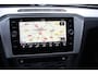 Volkswagen Passat 1.5 TSI Comfortline Business AUTOMAAT - NAVIGATIE - TREKHAAK