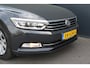 Volkswagen Passat 1.5 TSI Comfortline Business AUTOMAAT - NAVIGATIE - TREKHAAK