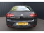 Volkswagen Passat 1.5 TSI Comfortline Business AUTOMAAT - NAVIGATIE - TREKHAAK