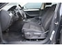 Volkswagen Passat 1.5 TSI Comfortline Business AUTOMAAT - NAVIGATIE - TREKHAAK
