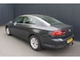 Volkswagen Passat 1.5 TSI Comfortline Business AUTOMAAT - NAVIGATIE - TREKHAAK