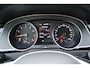 Volkswagen Passat 1.5 TSI Comfortline Business AUTOMAAT - NAVIGATIE - TREKHAAK