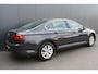 Volkswagen Passat 1.5 TSI Comfortline Business AUTOMAAT - NAVIGATIE - TREKHAAK