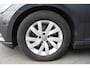 Volkswagen Passat 1.5 TSI Comfortline Business AUTOMAAT - NAVIGATIE - TREKHAAK