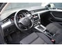 Volkswagen Passat 1.5 TSI Comfortline Business AUTOMAAT - NAVIGATIE - TREKHAAK