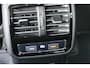 Volkswagen Passat 1.5 TSI Comfortline Business AUTOMAAT - NAVIGATIE - TREKHAAK