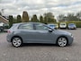Volkswagen Golf 1.5 eTSI Style