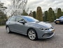 Volkswagen Golf 1.5 eTSI Style